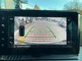 SEAT Arona 1.0 TSI DSG Xperience - Dinamica-Paket Weiß - thumbnail 9