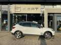 SEAT Arona 1.0 TSI DSG Xperience - Dinamica-Paket Weiß - thumbnail 3