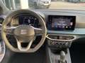 SEAT Arona 1.0 TSI DSG Xperience - Dinamica-Paket Weiß - thumbnail 8
