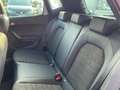 SEAT Arona 1.0 TSI DSG Xperience - Dinamica-Paket Weiß - thumbnail 10