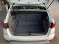SEAT Arona 1.0 TSI DSG Xperience - Dinamica-Paket Weiß - thumbnail 6