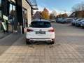 SEAT Arona 1.0 TSI DSG Xperience - Dinamica-Paket Weiß - thumbnail 5