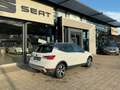 SEAT Arona 1.0 TSI DSG Xperience - Dinamica-Paket Weiß - thumbnail 4