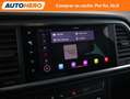 SEAT Ateca 1.5 TSI ACT Style XL Rojo - thumbnail 24
