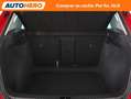 SEAT Ateca 1.5 TSI ACT Style XL Rojo - thumbnail 18