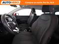 SEAT Ateca 1.5 TSI ACT Style XL Rojo - thumbnail 11
