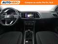 SEAT Ateca 1.5 TSI ACT Style XL Rojo - thumbnail 13