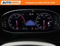 SEAT Ateca 1.5 TSI ACT Style XL Rojo - thumbnail 26
