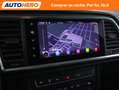 SEAT Ateca 1.5 TSI ACT Style XL Rojo - thumbnail 20