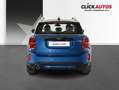 MINI Cooper 1.5 136CV  Autom. Azul - thumbnail 6