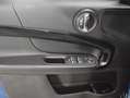 MINI Cooper 1.5 136CV  Autom. Azul - thumbnail 13