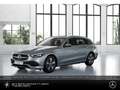 Mercedes-Benz C 220 d T AVANTGARDE+LED+AHK+PANO+KAMERA+EASY-P. Argento - thumbnail 1