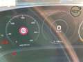 Porsche Taycan Turbo S *Carbon *Burmester *22inch *garantie 06/25 Wit - thumbnail 2