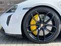 Porsche Taycan Turbo S *Carbon *Burmester *22inch *garantie 06/25 Wit - thumbnail 19