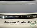 Porsche Taycan Turbo S *Carbon *Burmester *22inch *garantie 06/25 Wit - thumbnail 26