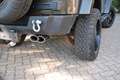 Jeep Wrangler / Wrangler Unlimited Sahara Schwarz - thumbnail 16