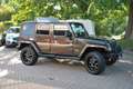 Jeep Wrangler / Wrangler Unlimited Sahara Schwarz - thumbnail 2
