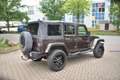 Jeep Wrangler / Wrangler Unlimited Sahara Schwarz - thumbnail 6