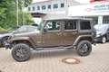 Jeep Wrangler / Wrangler Unlimited Sahara Schwarz - thumbnail 3