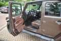 Jeep Wrangler / Wrangler Unlimited Sahara Schwarz - thumbnail 13