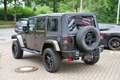Jeep Wrangler / Wrangler Unlimited Sahara Schwarz - thumbnail 9