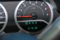 Jeep Wrangler / Wrangler Unlimited Sahara Schwarz - thumbnail 15