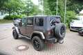 Jeep Wrangler / Wrangler Unlimited Sahara Schwarz - thumbnail 5