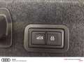 Audi A6 50 TFSI e quattro sport S-Line HuD  B&O LED Blau - thumbnail 11