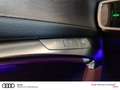 Audi A6 50 TFSI e quattro sport S-Line HuD  B&O LED Blau - thumbnail 20