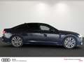 Audi A6 50 TFSI e quattro sport S-Line HuD  B&O LED Blau - thumbnail 3