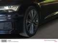 Audi A6 50 TFSI e quattro sport S-Line HuD  B&O LED Blau - thumbnail 10
