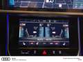 Audi A6 50 TFSI e quattro sport S-Line HuD  B&O LED Blau - thumbnail 16