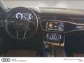 Audi A6 50 TFSI e quattro sport S-Line HuD  B&O LED Blau - thumbnail 7