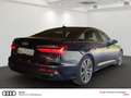 Audi A6 50 TFSI e quattro sport S-Line HuD  B&O LED Blau - thumbnail 5
