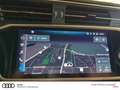 Audi A6 50 TFSI e quattro sport S-Line HuD  B&O LED Blau - thumbnail 15