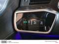 Audi A6 50 TFSI e quattro sport S-Line HuD  B&O LED Blau - thumbnail 19