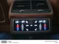 Audi A6 50 TFSI e quattro sport S-Line HuD  B&O LED Blau - thumbnail 14