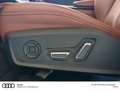 Audi A6 50 TFSI e quattro sport S-Line HuD  B&O LED Blau - thumbnail 13