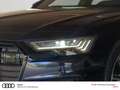 Audi A6 50 TFSI e quattro sport S-Line HuD  B&O LED Blau - thumbnail 6