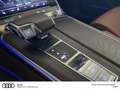 Audi A6 50 TFSI e quattro sport S-Line HuD  B&O LED Blau - thumbnail 17