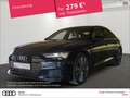 Audi A6 50 TFSI e quattro sport S-Line HuD  B&O LED Blau - thumbnail 1