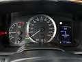 Toyota Corolla Touring Sports 1.8 Hybrid Active | Trekhaak | Deal Brun - thumbnail 5