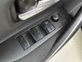 Toyota Corolla Touring Sports 1.8 Hybrid Active | Trekhaak | Deal Brun - thumbnail 27