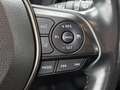 Toyota Corolla Touring Sports 1.8 Hybrid Active | Trekhaak | Deal Brun - thumbnail 14