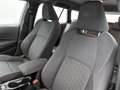 Toyota Corolla Touring Sports 1.8 Hybrid Active | Trekhaak | Deal Brun - thumbnail 15