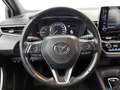 Toyota Corolla Touring Sports 1.8 Hybrid Active | Trekhaak | Deal Brun - thumbnail 17