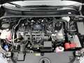 Toyota Corolla Touring Sports 1.8 Hybrid Active | Trekhaak | Deal Brun - thumbnail 32