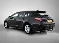 Toyota Corolla Touring Sports 1.8 Hybrid Active | Trekhaak | Deal Brun - thumbnail 13