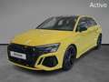 Audi RS3 RS3 Sportback 2.5 tfsi quattro s-tronic - thumbnail 1