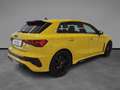 Audi RS3 RS3 Sportback 2.5 tfsi quattro s-tronic - thumbnail 5